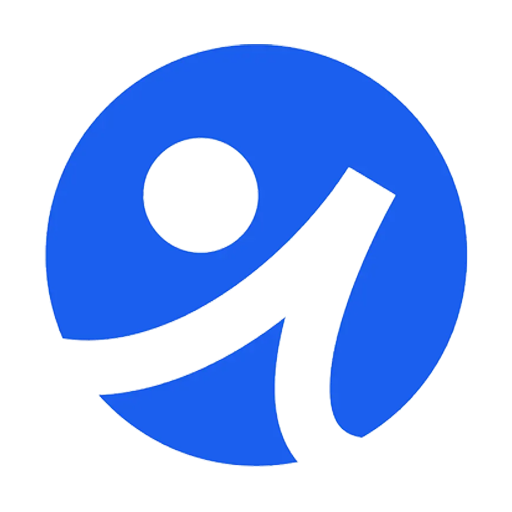 Internship WorkSpace