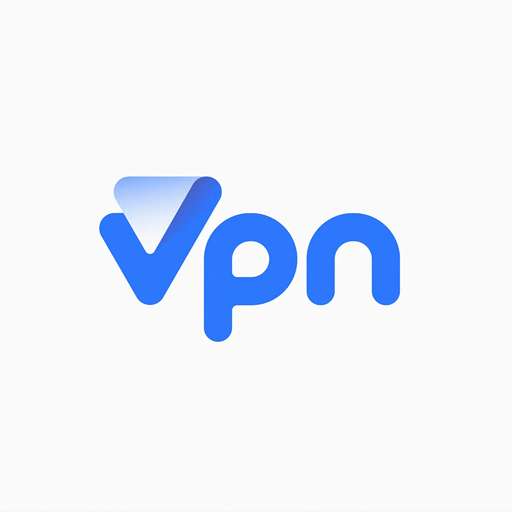 VPNUser